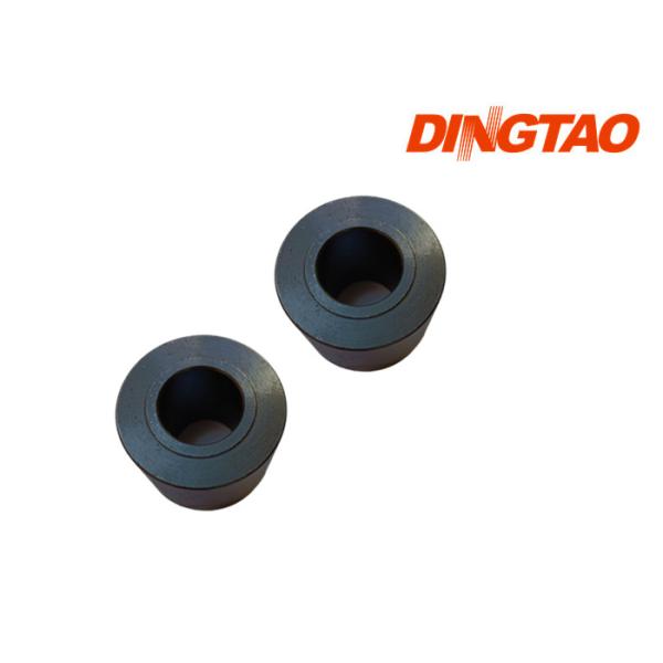 129041 Vector Q80 MH8 Parts Shaft Sleeve Of Crankshaft Casing Without Connecting