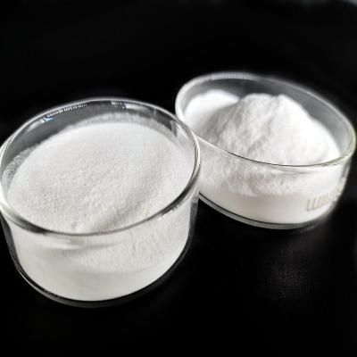 Resina do cloreto de vinil com flexibilidade de duração e resistência abrasiva