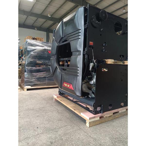 Refurbished Promotion Original AMF Bowling Machine for Fitness Exercise Body 25m 25m