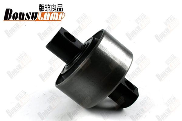 1-51519113-1 ISUZU Auto Parts Torque Rod 1515191131 para o caminhão pesado japonês de CXZ
