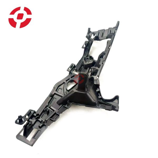 Front right left bumper cover bracket for Volv o Front bumper inner mount bracket 31383237