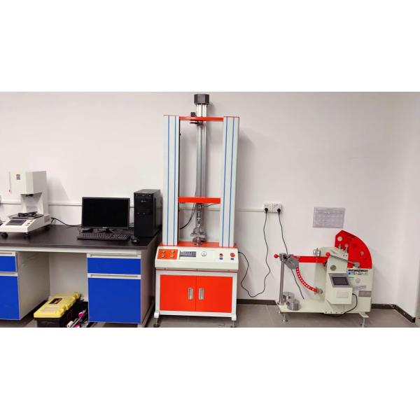 Dongguan Dinuo Packaging Co., Ltd