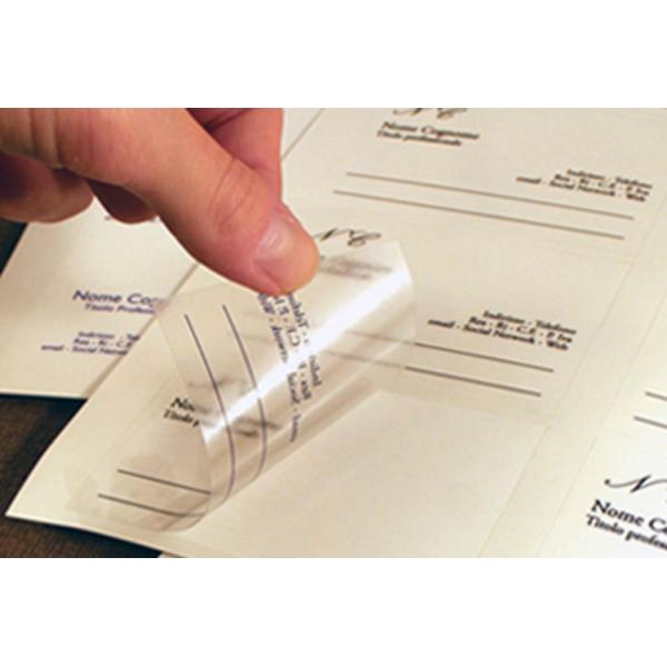 Светлый - желтая упаковка горячая плавит слипчивое 4253-34-3 для бутылки