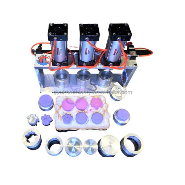 Сделайте самостоятельно розовые рощи, расплавляйте мыло, заливайте ванной бомбой, прессой мячи, простой и для нужд гостиниц