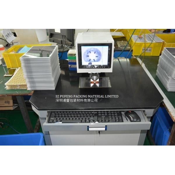 Устойчивый водоустойчивый винил бампера автомобиля умирает отрезал слипчивого индивидуала листа Rolls стикеров