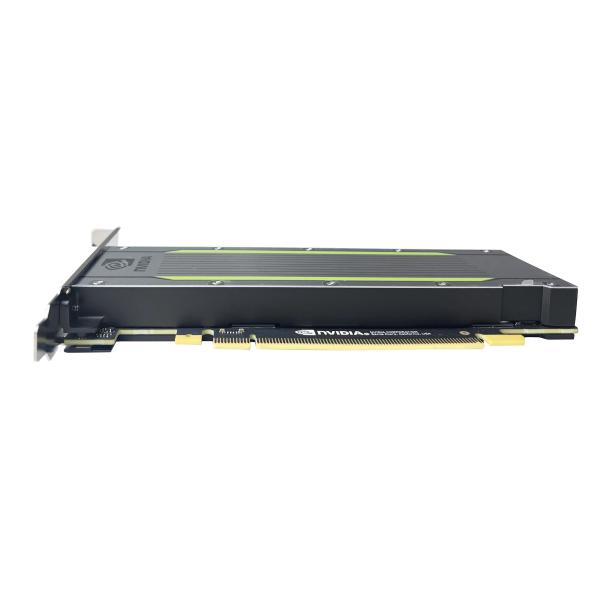 16GB GDDR3 Game Enterprise GPU Graphic Cards Tesla T4 GPU Accelerator Card