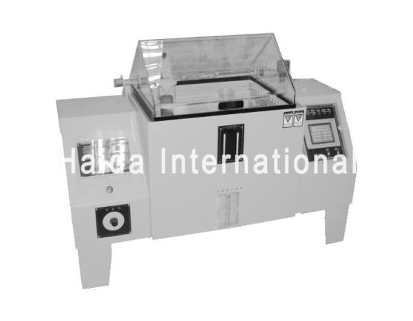 High Performance Salt Spray Corrosion Test Chamber Standard HD-E808-60A