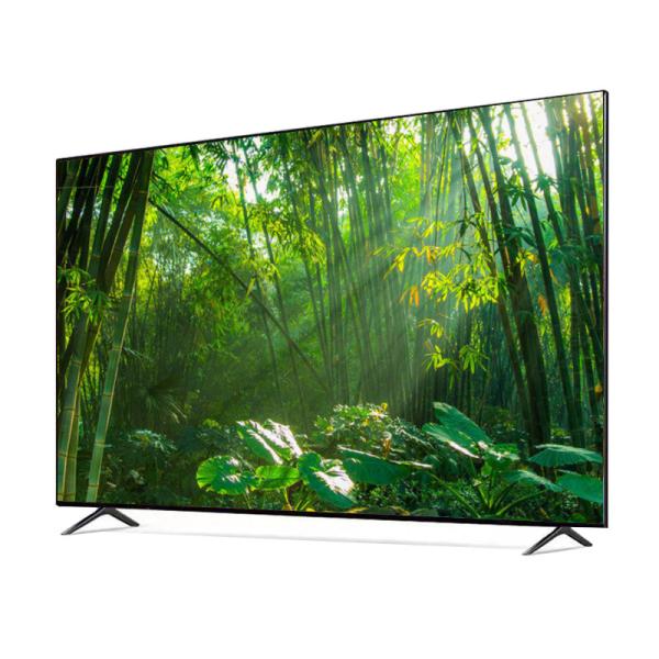 LCD LED TV 32 Inch Hotel TV Android Smart Tv 4K 40 43 50 55 Inch Flat Screen
