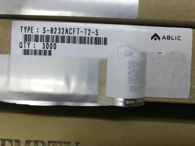 Bateria que protege a série de 2 células eletrônica dos circuitos integrados 4.35V