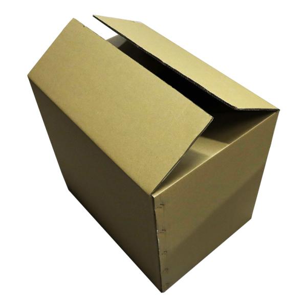 Camo Tactical Combat Helmet Head Protection For Airsoft / Paintball Players