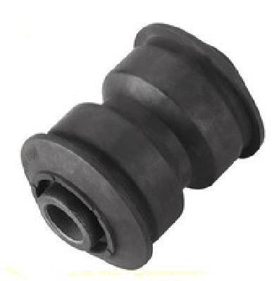 SQCS Spring Leaf Bushing OEM 6113240350 para Mercedes Sprinter W904 W906 313CDI