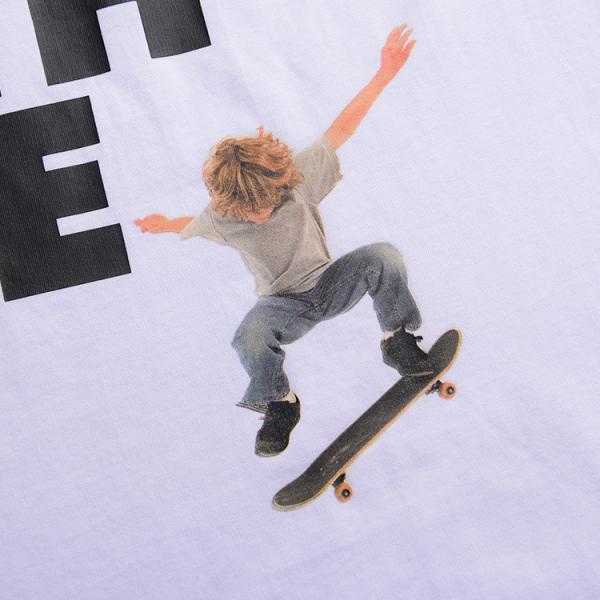 Boys Printing t-shirt,men's t-shirts 100% cotton t shirts bulk