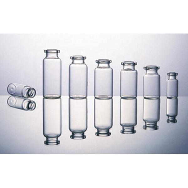 Машина для маркировки препарата для инъекционных флаконов для 10 мл