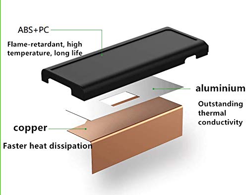 DC48V 3500mA 5.5*2.1mm Desktop Power Supply Adapter с угловым токовым розеткой