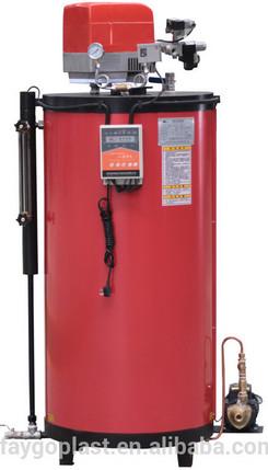 Acessórios de aço inoxidável da fabricação de cerveja de cerveja, 0 - acessórios da cerveja de esboço 80KW