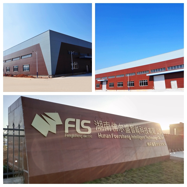 High Pressure 3 Phase Vacuum Pump Ring Blower for Plastic Machinery