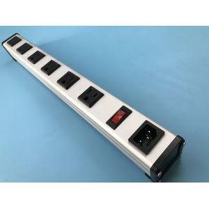 PDU Power Distribution Unit