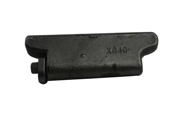 Komatsu  Material 40Cr excavator bucket tooth Pin lock K15PN,K20PN,K25PN,K30PN,K40PN,K50PN,K70PN,K85PN,K115PN,XS145PN
