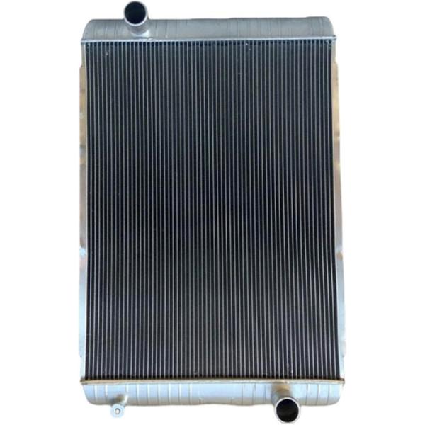 Sumitomo Excavator Radiator KBH10800 LN003410 Y605111000 LN001870