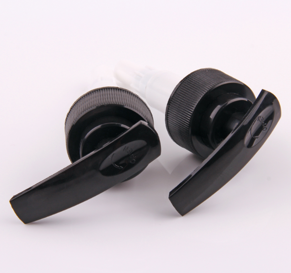 28/410 Non-spill Liquid Soap Dispenser Shampoo Bottle Sprayer Plastic Lotion Pump