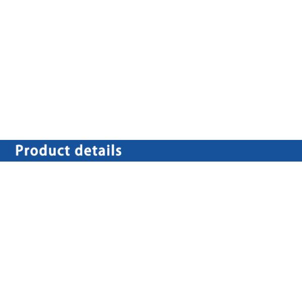 AUO 65 экран P650HVN03.0 дисплея Signage LCD цифров дюйма первоначальный