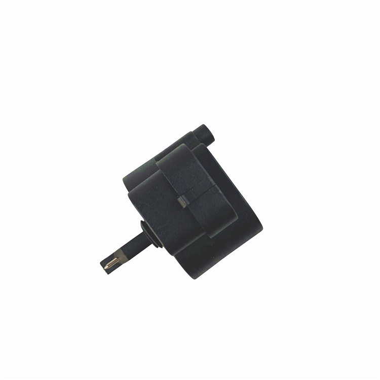 New 1105010D8458 Metal Water Level Sensor for Trucks Oil & Water Separator Auto Sensors Accessory