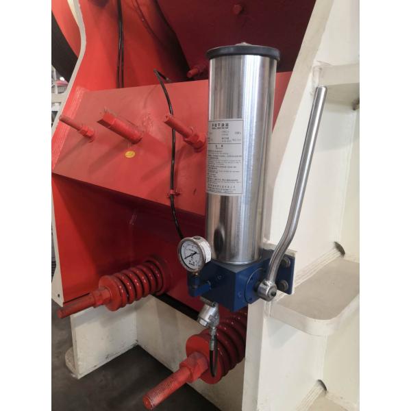 CJ Series CJ200 Jaw Crusher Stone Crusher