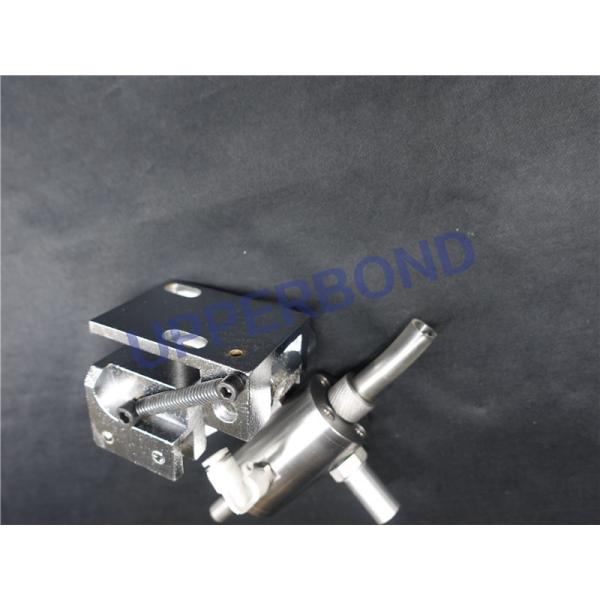 Applier MK9 Марк 9 Molins слипчивый для машин упаковки