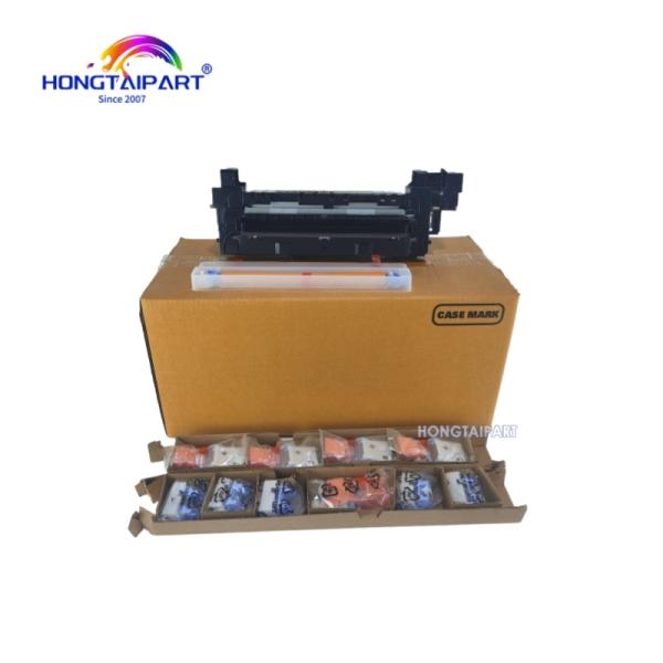 L0H25A L0H24A Kit de mantenimiento J8J88A J8J87A RM2-1257 RM2-1256 para impresora láser H P M607 M608n M609 Unidad de fusible Assy
