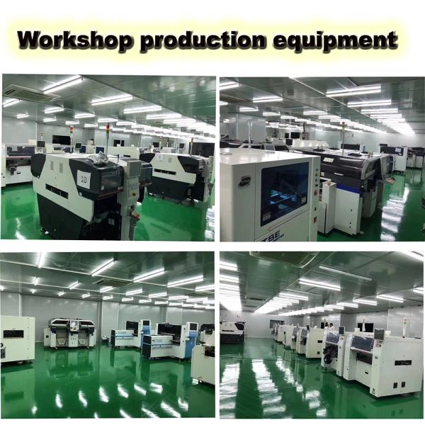 Экран СИД p4.81 1R1G1B 1000X500MM крытый арендный