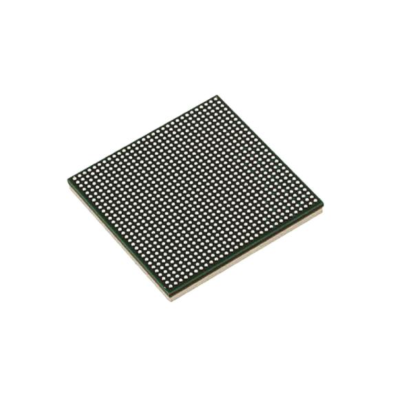 CPLD PBGA900 FPGA Puerta de campo programable de la matriz XC7K325T-2FFG900I