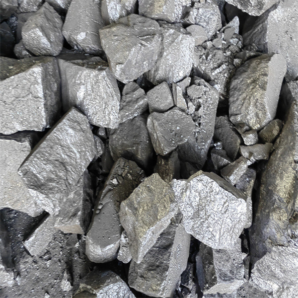 Металл 553 кремния производства стали 411 кремний ранга металлический