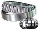 32212 Chrome steel Taper Roller Bearing FOR motorcycle engine lotton