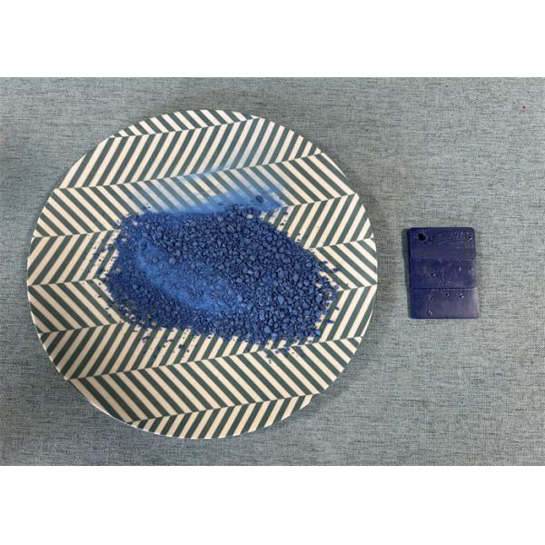 108 78 1 Cas Melamine Moulding Powder For Particleboard And Plywood Factory