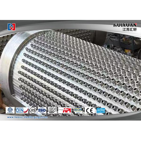 GB/ASTM/ASME/EN Water collection box,tank,pipe,barrel