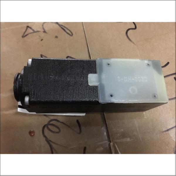 ATOS RZMO-A-010/100 20 Valve proportionnelle Régulation de pression personnalisable pour systèmes hydrauliques