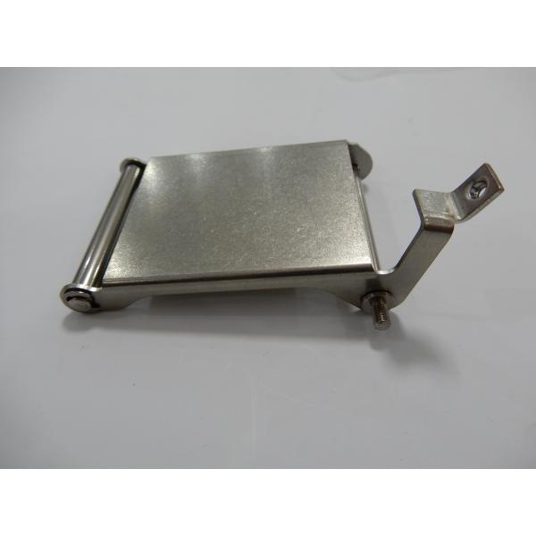 машина 00322441S01 СИМЕНС SMT разделяет фидер Assy 44mm коромысла 1 фидера 44mm