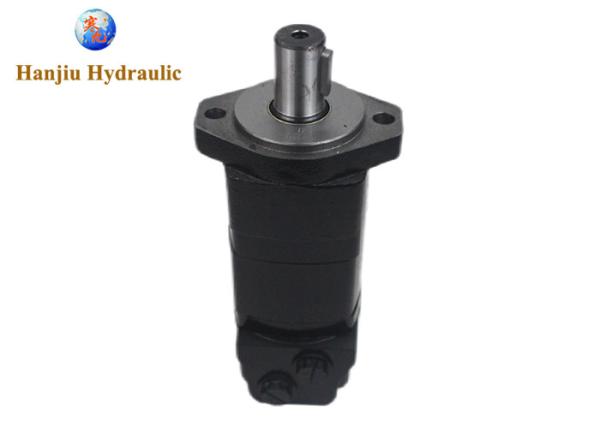 BMK2-315-E2-G-SU Aftermarket Motor Replacement For CHAR-LYNN H Char-Lynn 104-1028-006 DANFOSS DH WHITE RS PARKER - ROSS MG