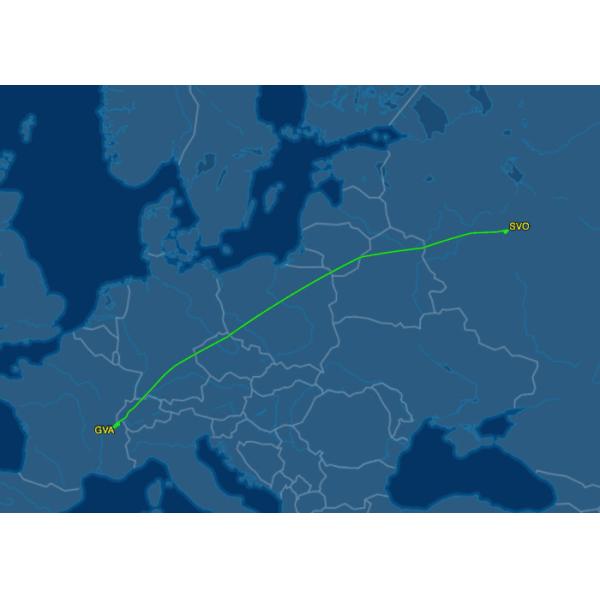 Experienced International Air Freight Companies Short Transit Time