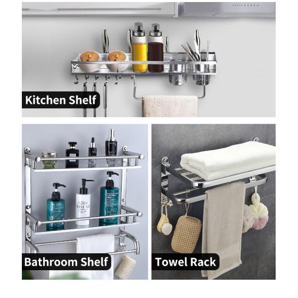 300 ml de pegamento líquido libre de uñas para la construcción