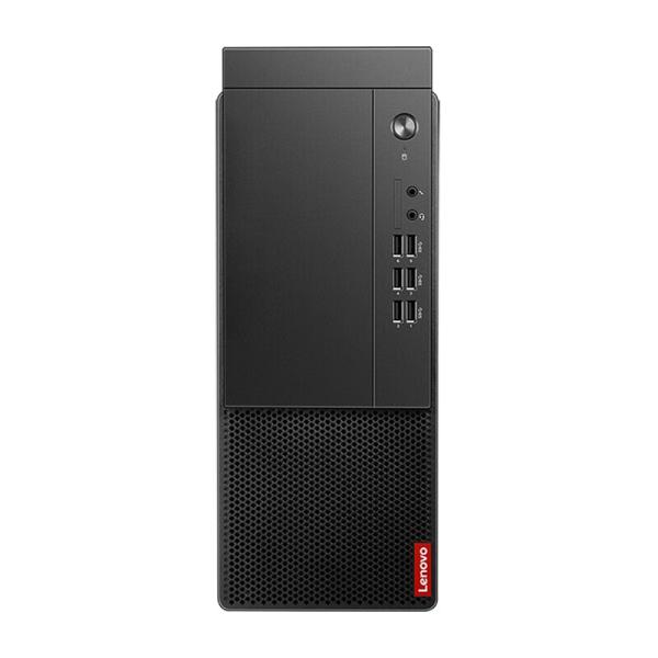 Lenovo M455 Desktop i5-12500 8G 1T Win11 Business для клавиатуры для вашей мыши Да HDD