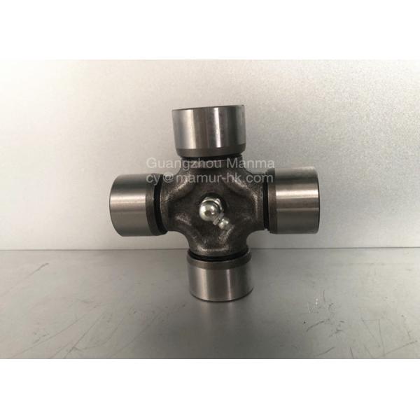 Соединение универсалии MAMUR для тележки 220000015W 93*33mm JMC