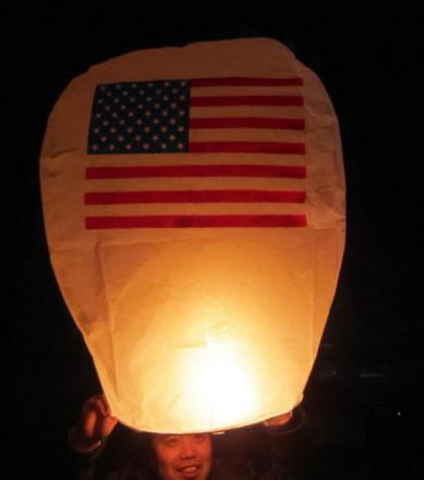 Large Sky Light, Sewing article, Fireproof lights；86*47cm*3cm;    95*55*37cm ; 120*65*38cm Oval, heart-shaped, cylind