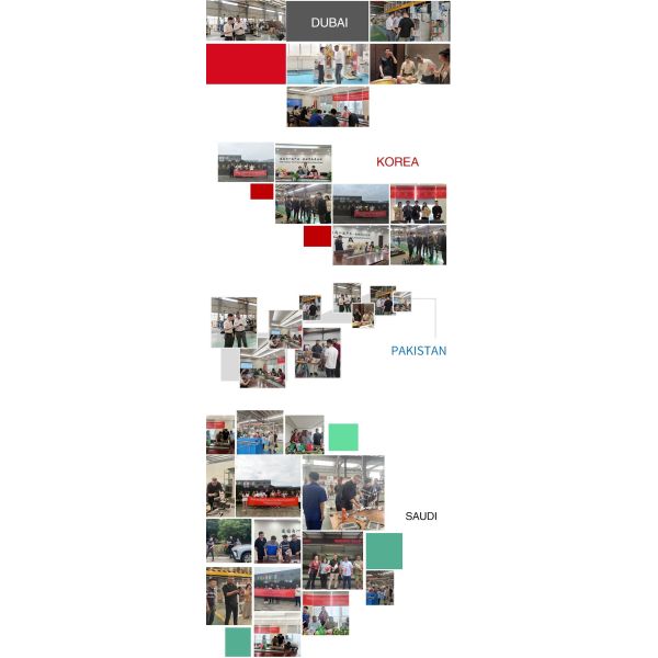 Mesh Filter Element Automatic Rolling And Tunnel Resistance Seam Welding Machine