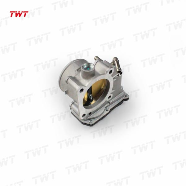 TWT BODY ASSY THROTTLE W/THROTTLE POSITION SENSOR 22030-0P040 220300P040 for Toyota Reiz 2005-2013