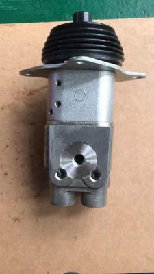OEM HIGH QUILATY KOMATSU D375 BULLDOZER BLADE CONTROL  PILOT VALVE 702-16-01421