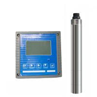 Agua potable disuelta agua de la medida de Orp del sensor del oxígeno del universal 0,5 W