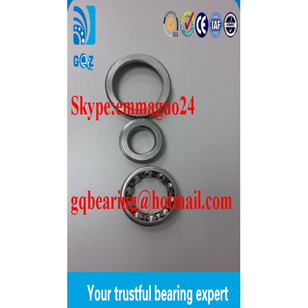 Las condiciones de ensayo de las pruebas de ensayo de la prueba de ensayo de la prueba de ensayo de ensayo de ensayo de ensayo de ensayo de ensayo de ensayo de ensayo de ensayo de ensayo de ensayo de ensayo de ensayo de ensayo de ensayo de ensayo de ensayo de ensayo de ensayo de ensayo de ensayo de ensayo de ensayo de ensayo de ensayo de ensayo de ensayo de ensayo de ensayo de ensayo de ensayo de ensayo de ensayo de ensayo de ensayo de ensayo de ensayo de ensayo de ensayo de ensayo de ensayo de