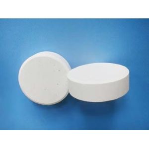 Phosphorus Remover Sewage Treatment Chemicals containing Chlorine Compounds