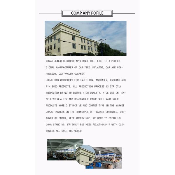 Профессиональный комплект по ремонту шин для внедорожников с компрессором воздуха для автомобилей 3M Max Pressure 101-150Psi